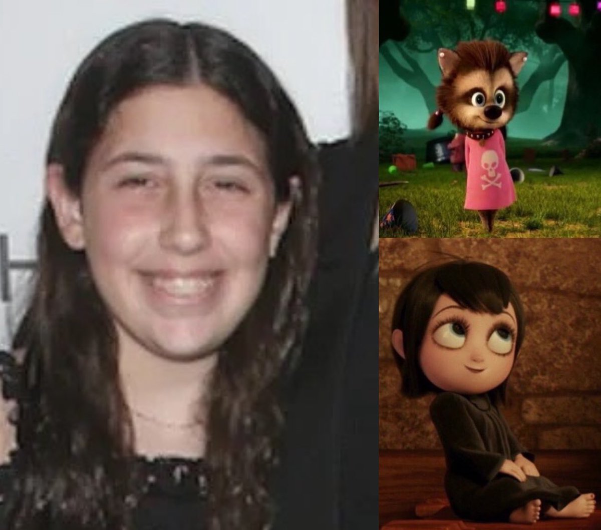 Jake with the Ob on Twitter "Happy 17th Birthday to Adam Sandler’s