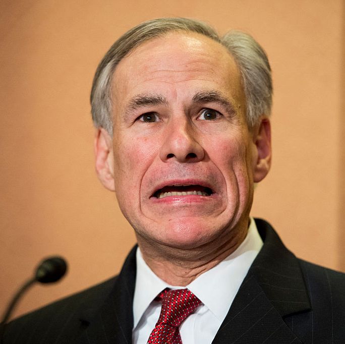 MediaMan666's tweet photo. Ted Cruz. Greg Abbott. Keith Self. You have BLOOD on your hands. The #Allen / #Frisco shopping mall shooting should lead to a BAN of assault rifles. But instead you just offer F'ng thoughts and prayers and NO answers. True Texans are embarrassed by you. @NRA @GovAbbott @tedcruz https://t.co/aVO68nMWBA