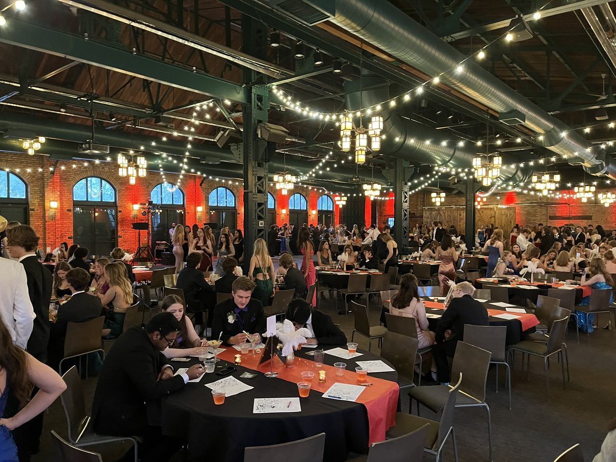 Westonka High School tweet media