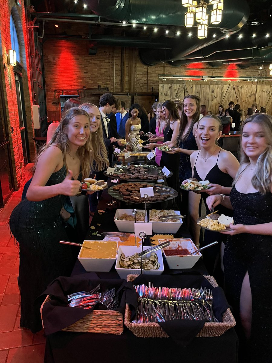 Westonka High School tweet media