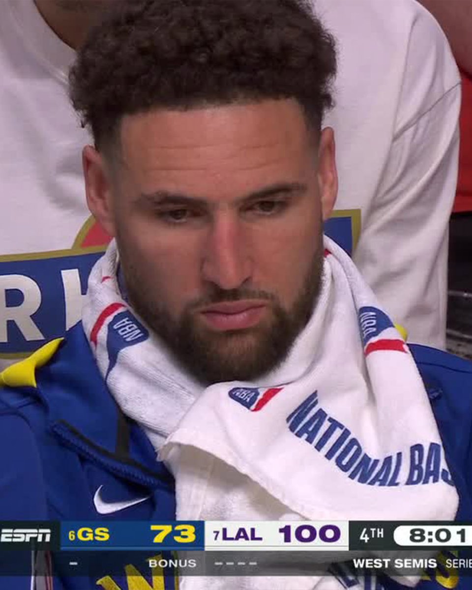 ESPNNBA tweet picture