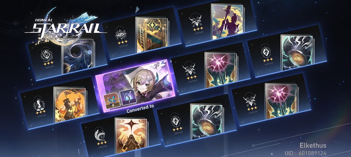 Elkethus (@elkethus) on Twitter photo 