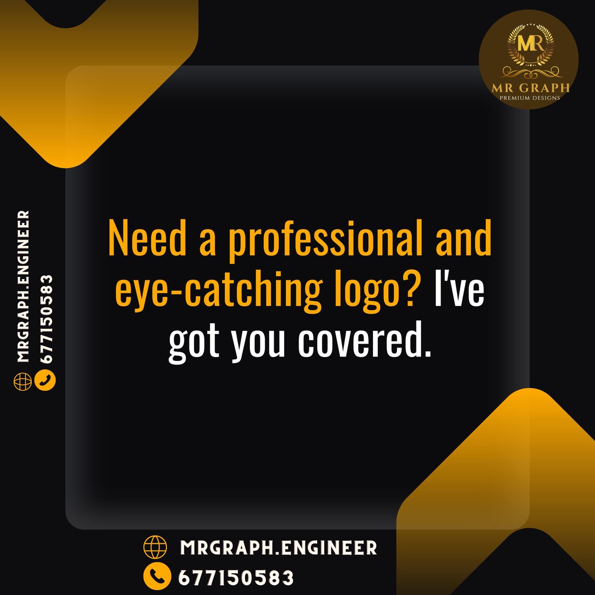 MrGraphDesign's tweet image. #TalkYourTalk