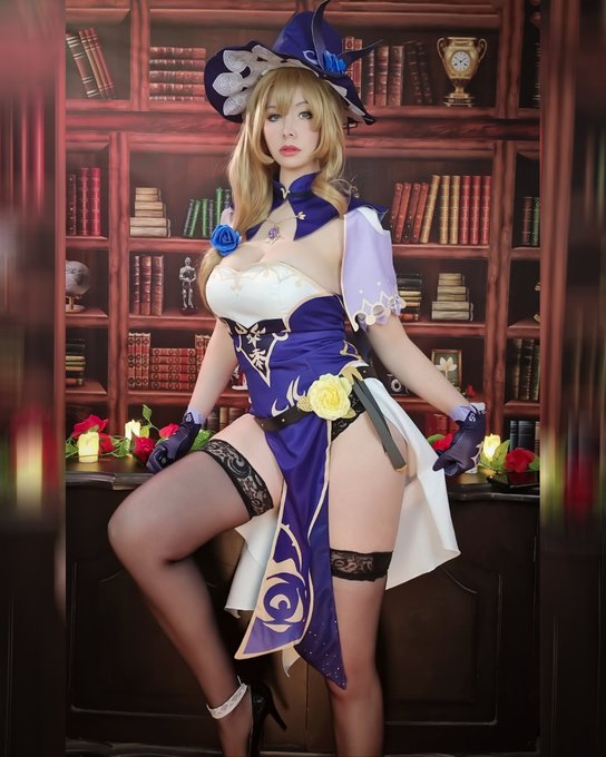 la_lisa_