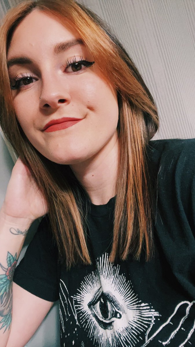 chels 🌙 (@chelsologyy) / Posts / X