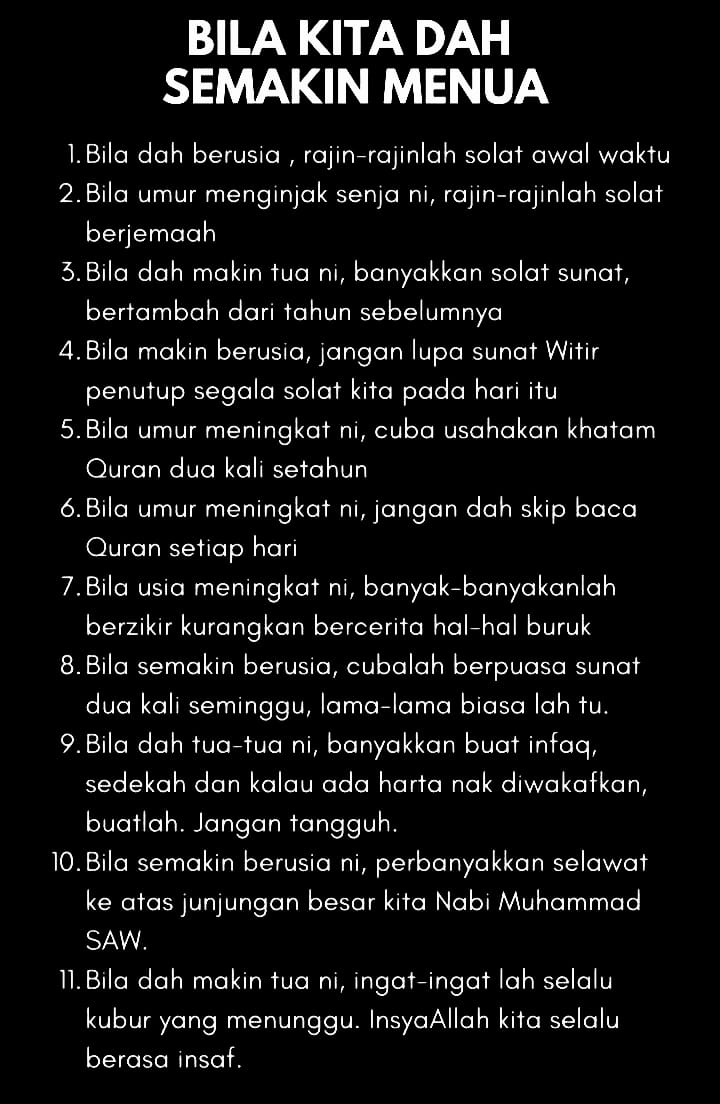 SantapanMinda's tweet photo. https://t.co/uCmMHS1cuT