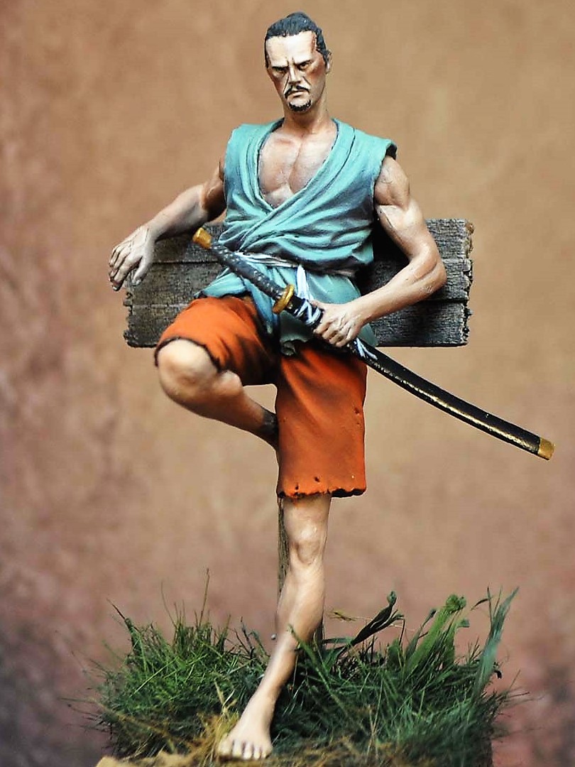 miniature_park's tweet photo. ■気がついたらアートジローナ製品あと2点です。 その2
https://t.co/IYTTXNeLsY
（セール対応可） https://t.co/K16yiKiu2M