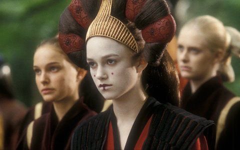SITHRIYO's tweet photo. happy belated star wars day to them! they have yet to have their own disney+ series but when they do i will be seated. https://t.co/AXnaUy5XvB