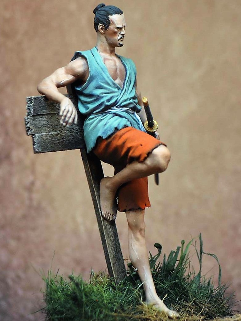 miniature_park's tweet photo. ■気がついたらアートジローナ製品あと2点です。 その2
https://t.co/IYTTXNeLsY
（セール対応可） https://t.co/K16yiKiu2M