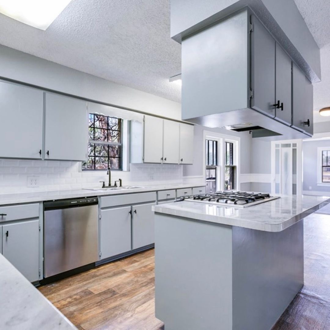 empowerregrp's tweet image. ✨NEW LISTING✨
2207 Freeland Ave
3 Bed | 3 Bath | 1,907 SQFT
Recently updated with modern finishes &amp;amp; features!
Message us to schedule a showing! 
#sanangelo #sanangelorealtor #pcsing