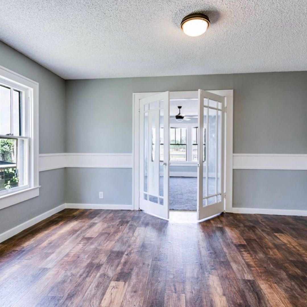 empowerregrp's tweet image. ✨NEW LISTING✨
2207 Freeland Ave
3 Bed | 3 Bath | 1,907 SQFT
Recently updated with modern finishes &amp;amp; features!
Message us to schedule a showing! 
#sanangelo #sanangelorealtor #pcsing