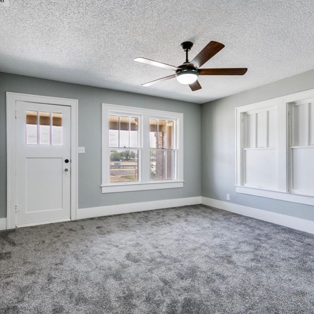 empowerregrp's tweet image. ✨NEW LISTING✨
2207 Freeland Ave
3 Bed | 3 Bath | 1,907 SQFT
Recently updated with modern finishes &amp;amp; features!
Message us to schedule a showing! 
#sanangelo #sanangelorealtor #pcsing