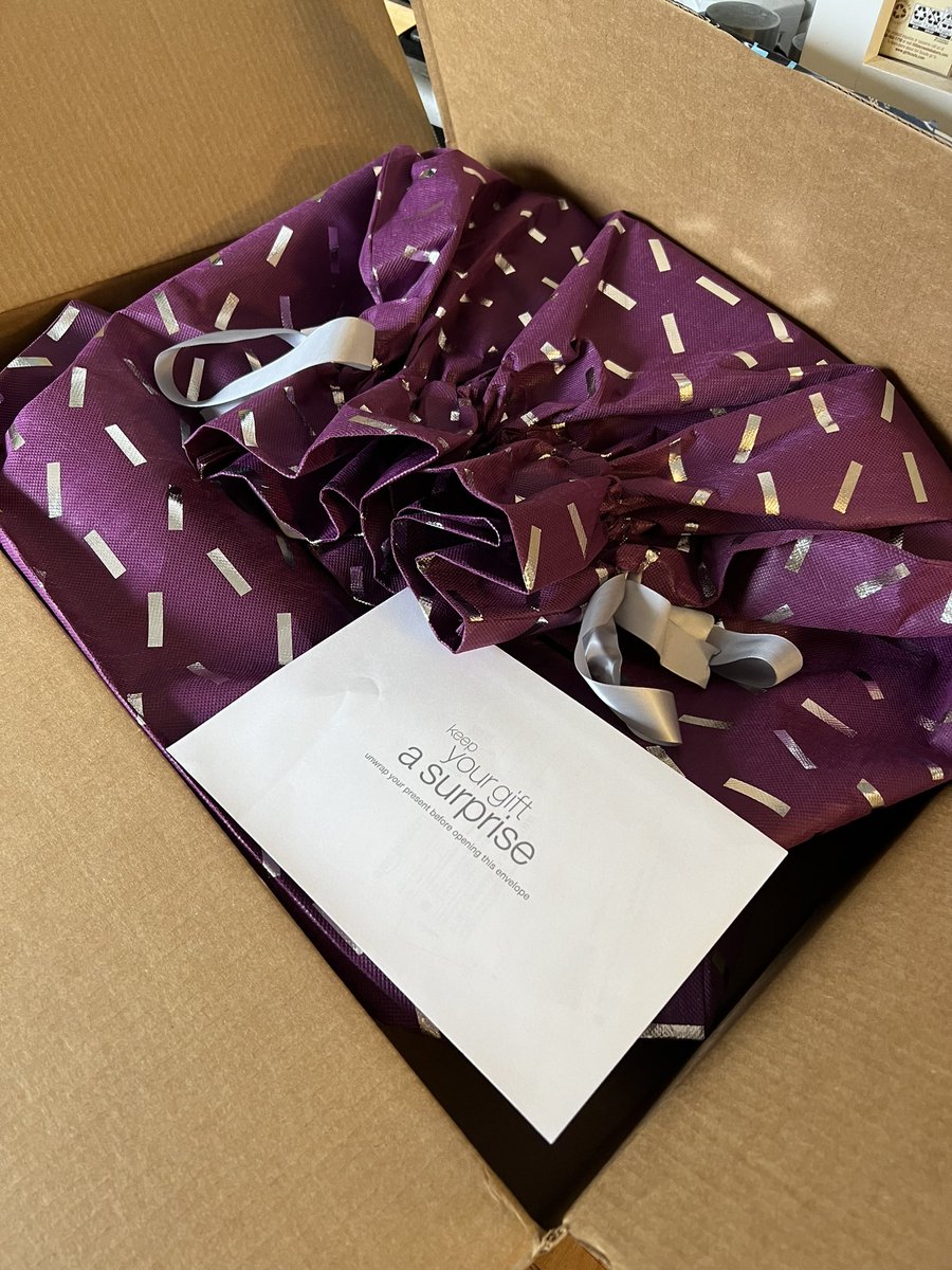 Masculine Jason I Jason Collins (140k) on Twitter "I love getting