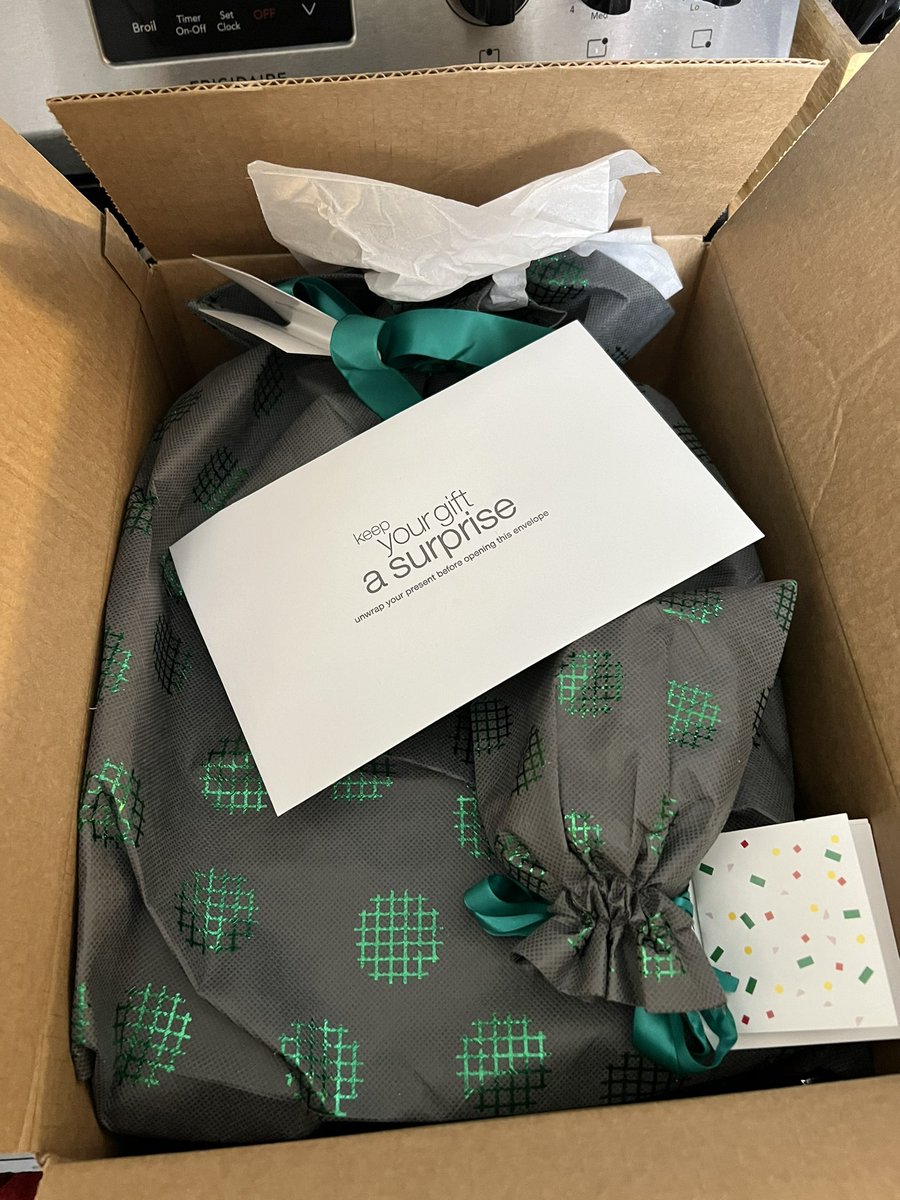 Masculine Jason I Jason Collins (140k) on Twitter "I love getting