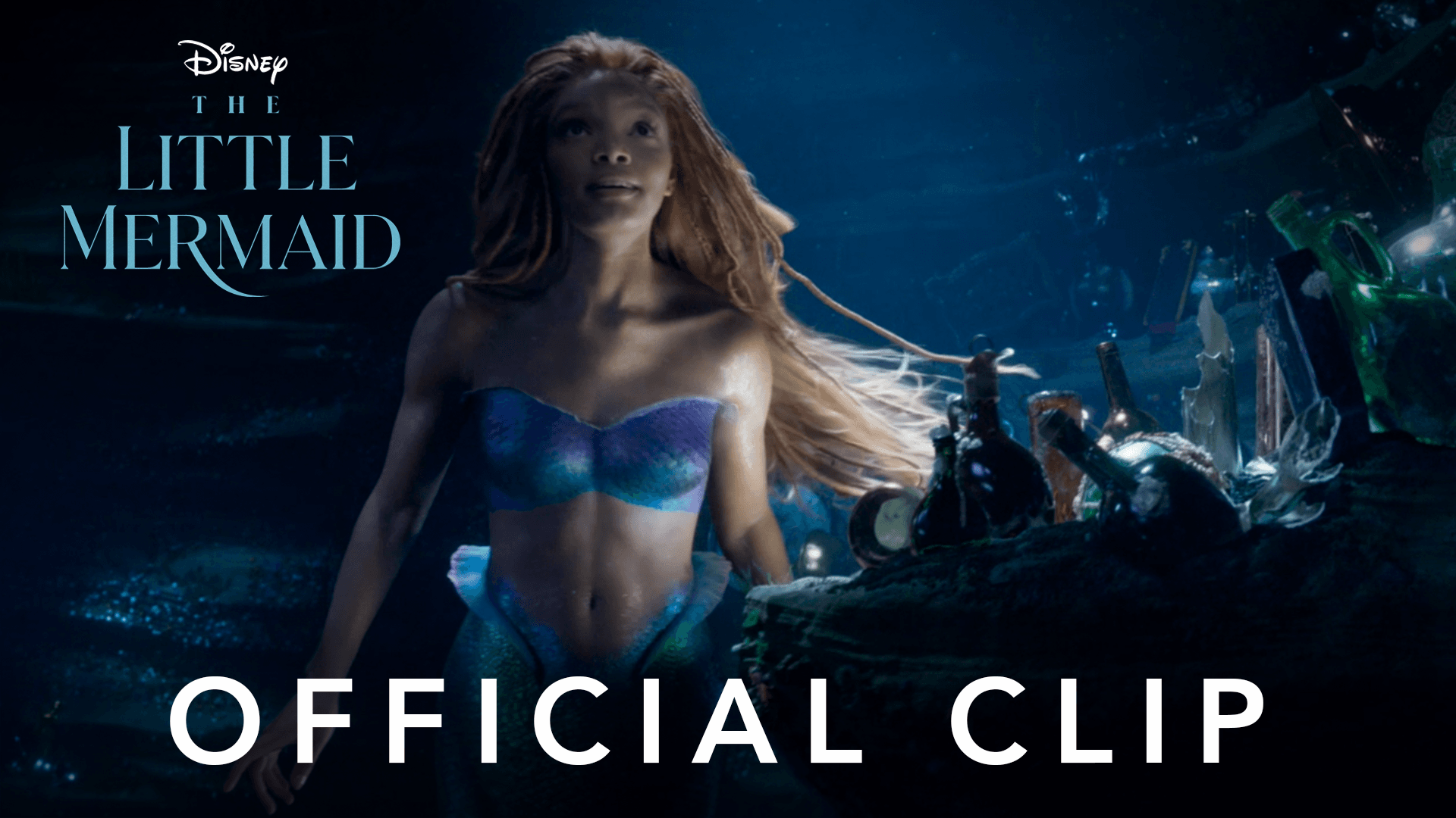 the-little-mermaid-on-twitter-walking-around-on-those-what-do-you