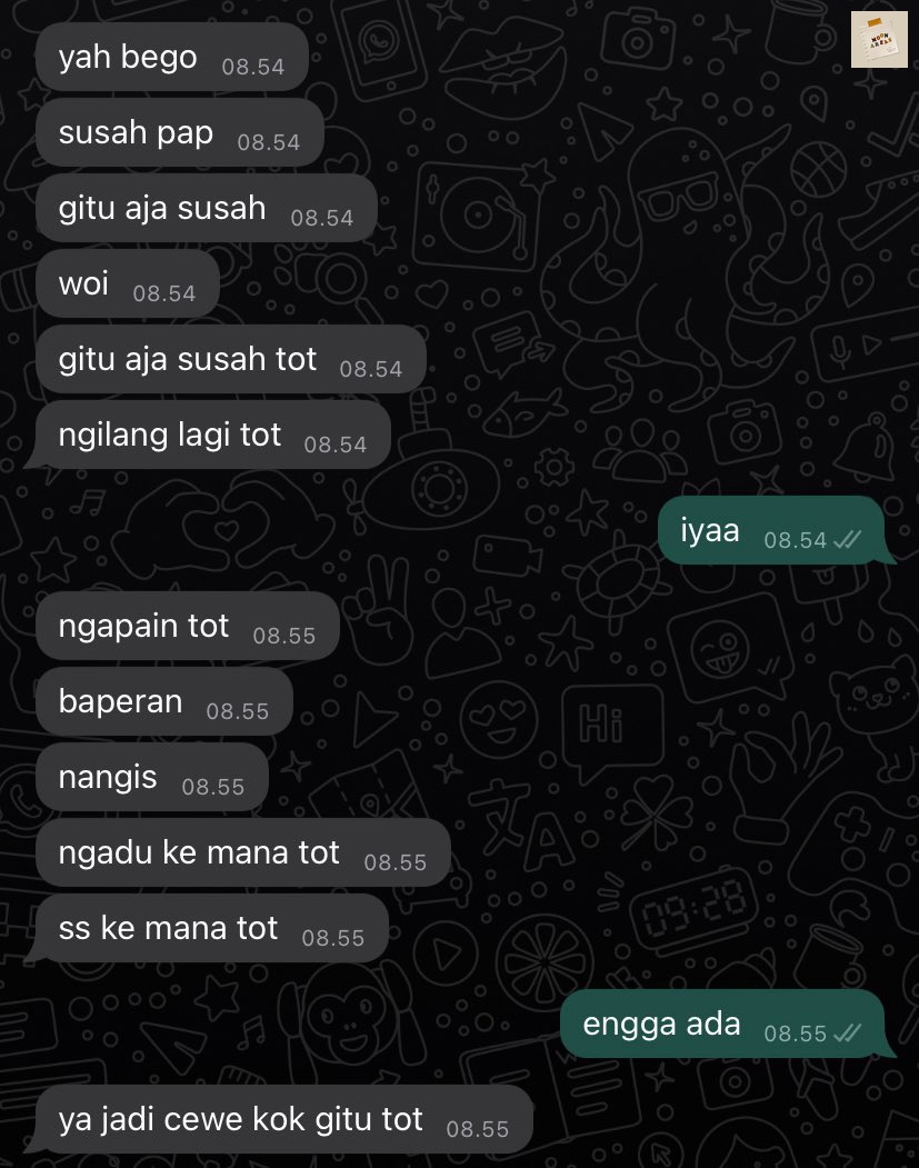 rep /delvote to delete mfs tweet media