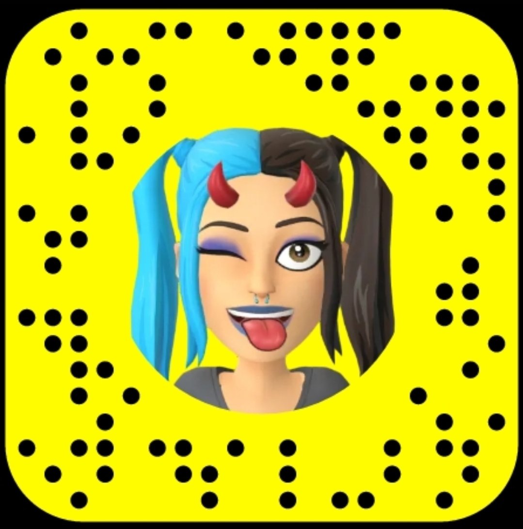 CreativeChaosxo's tweet photo. Who want to have some fun?😘Add  my snap peachyscones97 for more info&amp;a free nude! #NSFWWARNING #buyingcontent #sellingcontent #Snapchatcode #snapchatme #nsfw_twitter #nsfw https://t.co/Rhl0NwNXLG