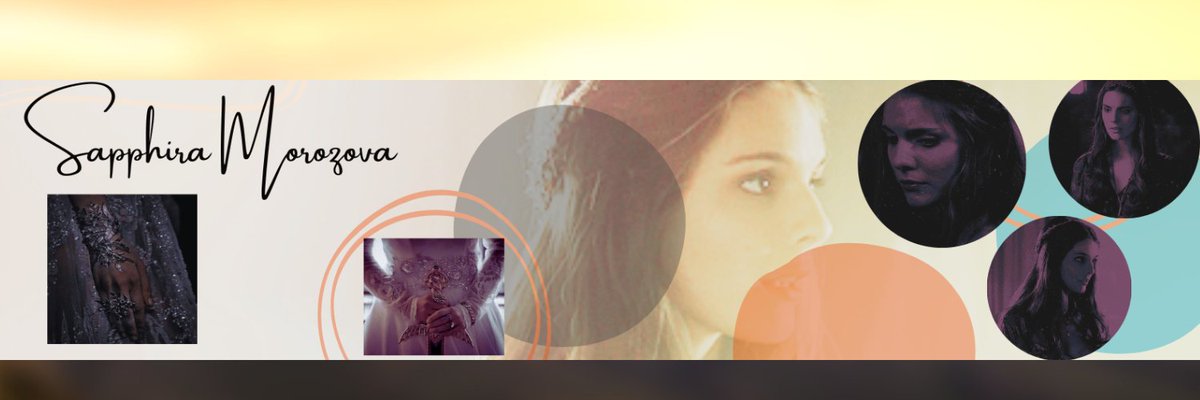 #NewLayout made by me

It's not the best but here