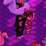 WaezHb's tweet photo. No after com a kinga🦄📷#NWTHabblet https://t.co/PyZULYUv2B