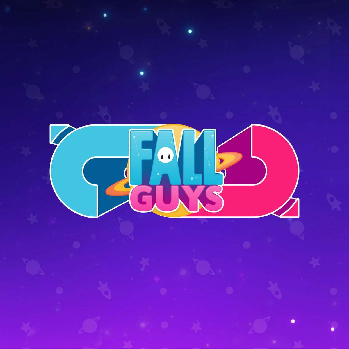 zulaika_elvina's tweet photo. #صورة_ملف_شخصي_جديدة #FallGuys
@FallGuysGame @EpicGamesME @EpicGames🙊 #gaming #videogames #digitalart #DayOfUnplugging #RUOKDay #FallGuysAlaafContest
Original: waIde_Flower https://t.co/wjWZmApjjB