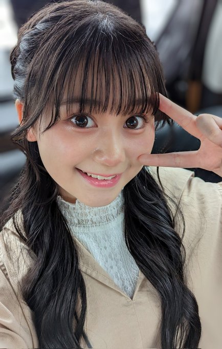 Twitterのコスプレ画像31