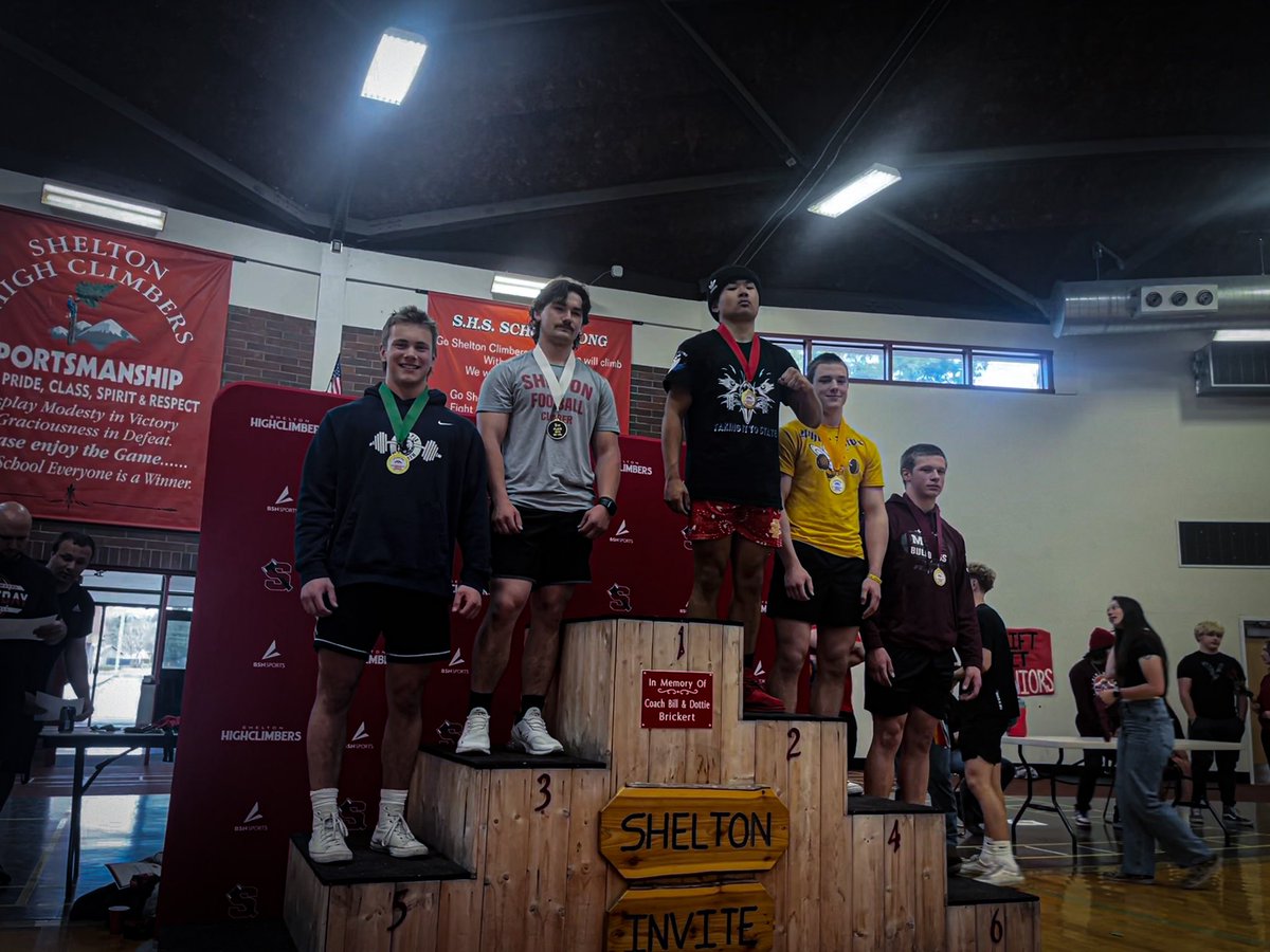 Troy Cho tweet media