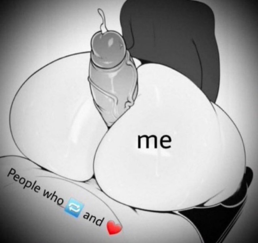 Maxine (@thickslut34) on Twitter photo 