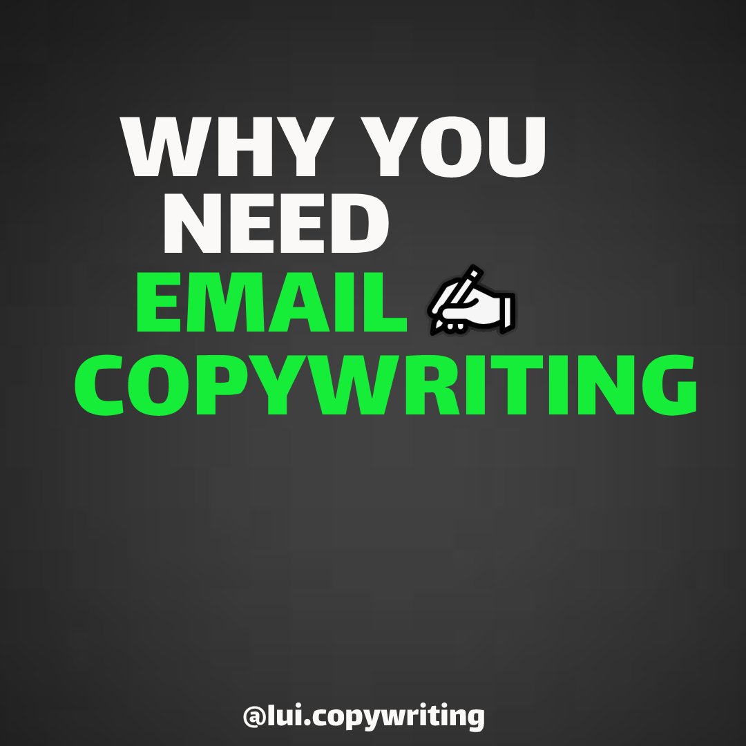 #copywriting #emails #EmailMarketing #emailcopywriting
#freelancer #freelancing #fitness #weightloss