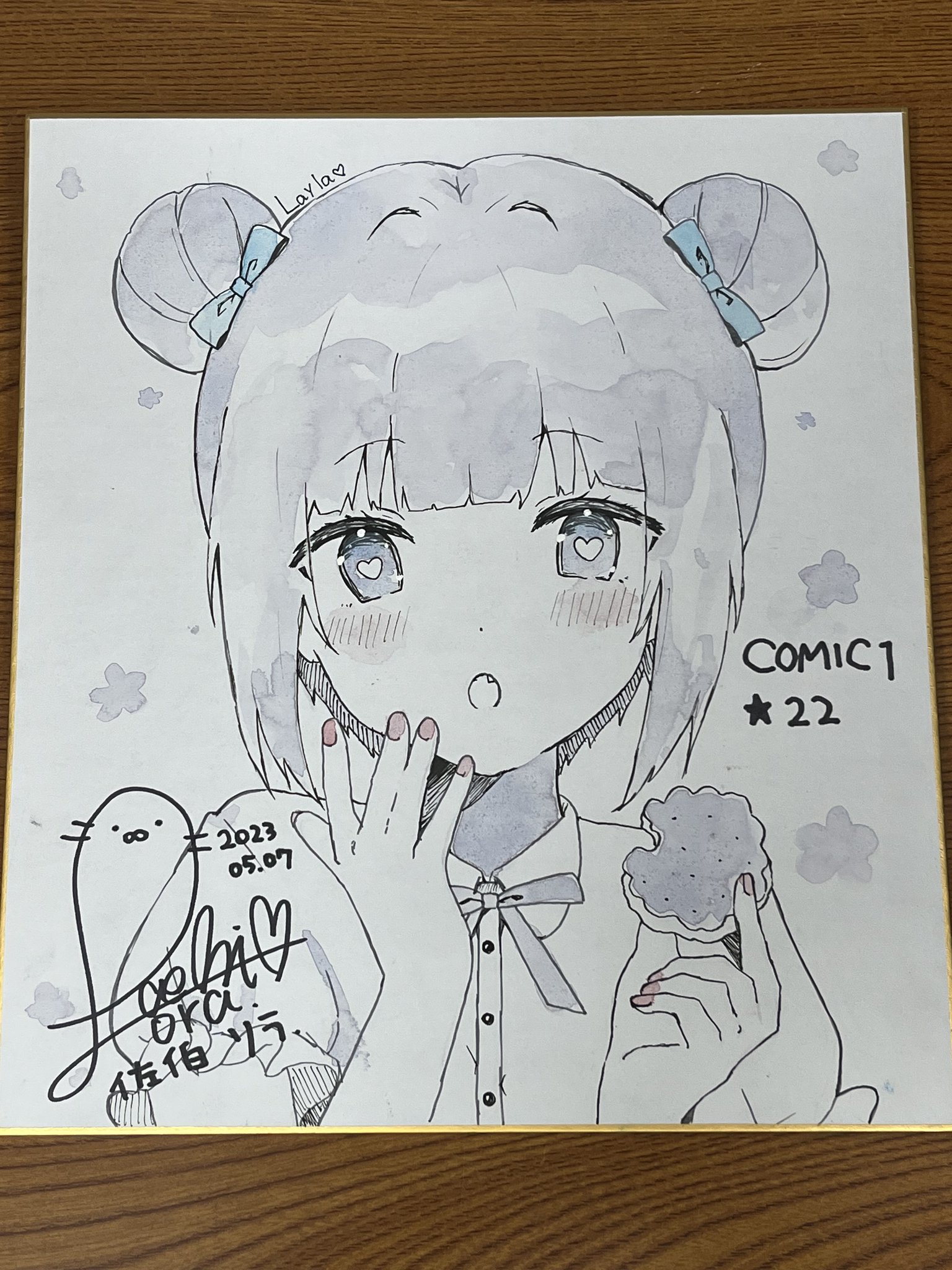 S♡プロフィール必読⁠♡様リクエスト☺︎ 私の「SKZの好きな所」が詰まったSKZ CODEに泣く。。ずっとこの8