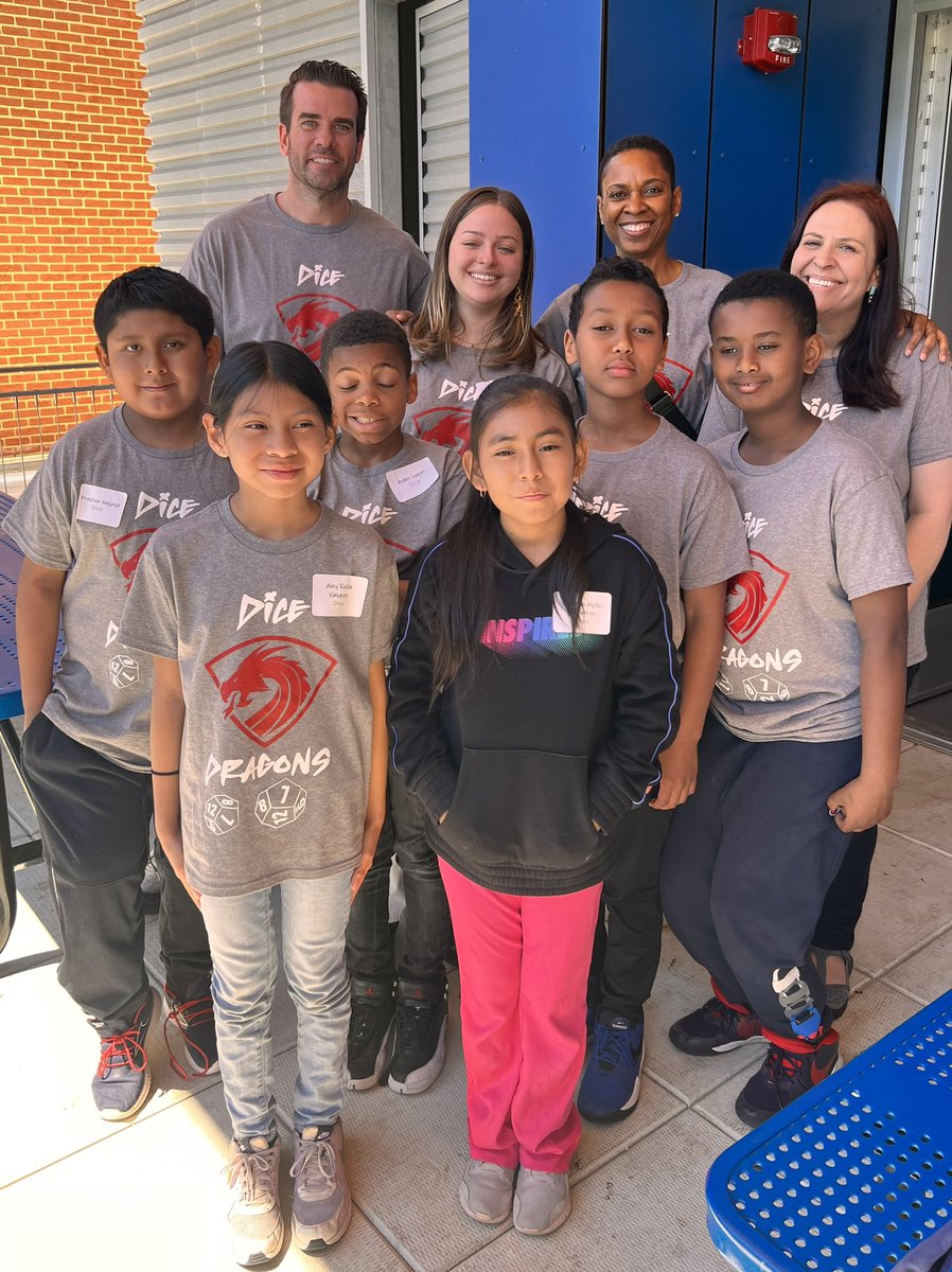 Jacqui Greene (she/her) tweet media