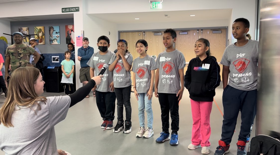 Jacqui Greene (she/her) tweet media