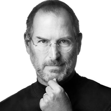 Do you think he is the founding father of BTC? #BTC