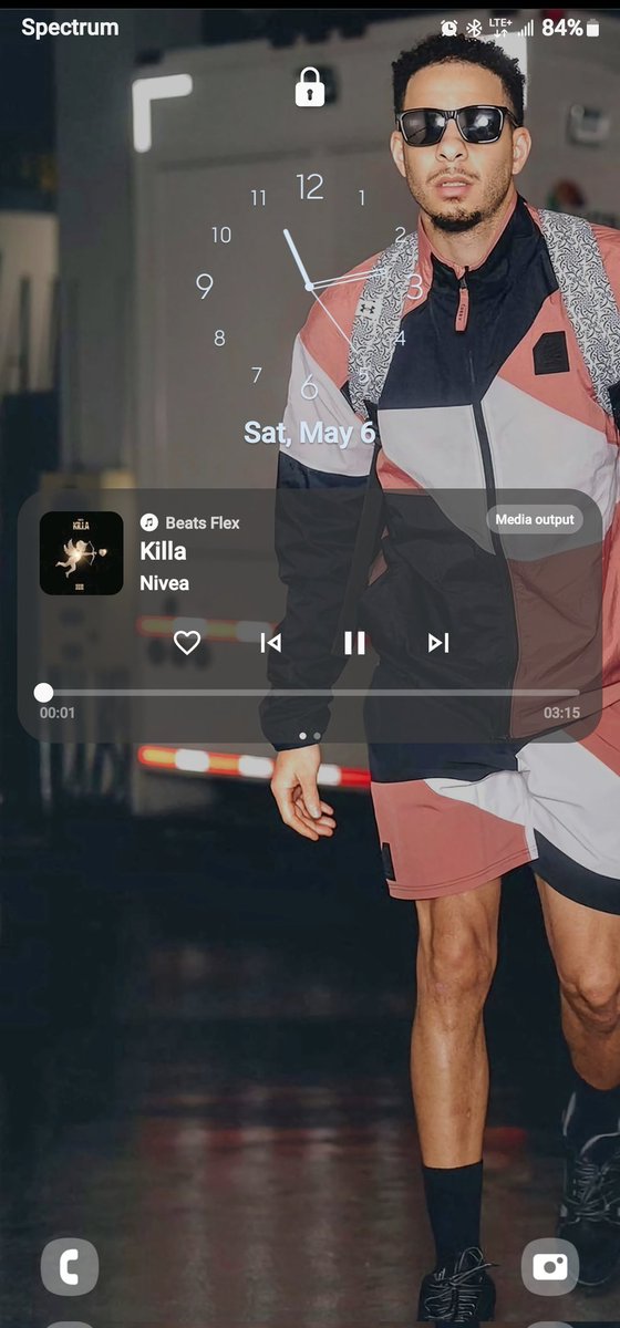 Playlist:: <a href="/thisisNIVEA/">NIVEA</a> = Killa 

#MasterpieceTheater 

🔫📍💘🍷🔫📍💘🍷🔫📍💘🍷🔫📍💘🍷🔫📍💘🍷🔫📍💘🍷🔫📍💘🍷🔫📍💘🍷🔫📍💘🍷🔫📍