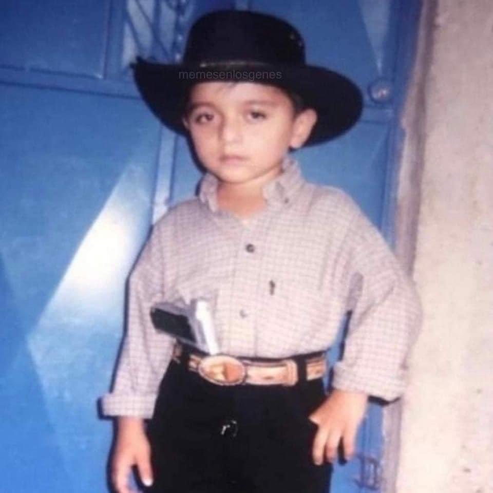 MexicoMagico's tweet photo. Mi mamá: te cuidas hijo

Yo: yo soy el peligro gfa https://t.co/eNPuwn3Gw1