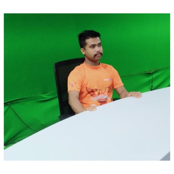 Nurjulhoque22's tweet image. शक नहीं यक़ीन है ,कोई किसी का नहीं होता…!!🥰🧡🏏
#kspp