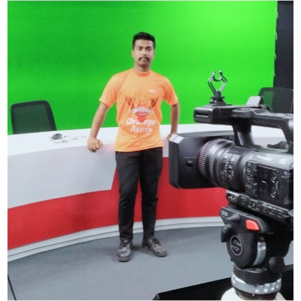 Nurjulhoque22's tweet image. शक नहीं यक़ीन है ,कोई किसी का नहीं होता…!!🥰🧡🏏
#kspp