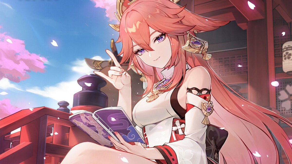 forgetmenotmiko's tweet photo. ITS ALWAYS THE FUCKING FOX AAAAAAAAAAAAAAAAA https://t.co/gOv8C6nc9j