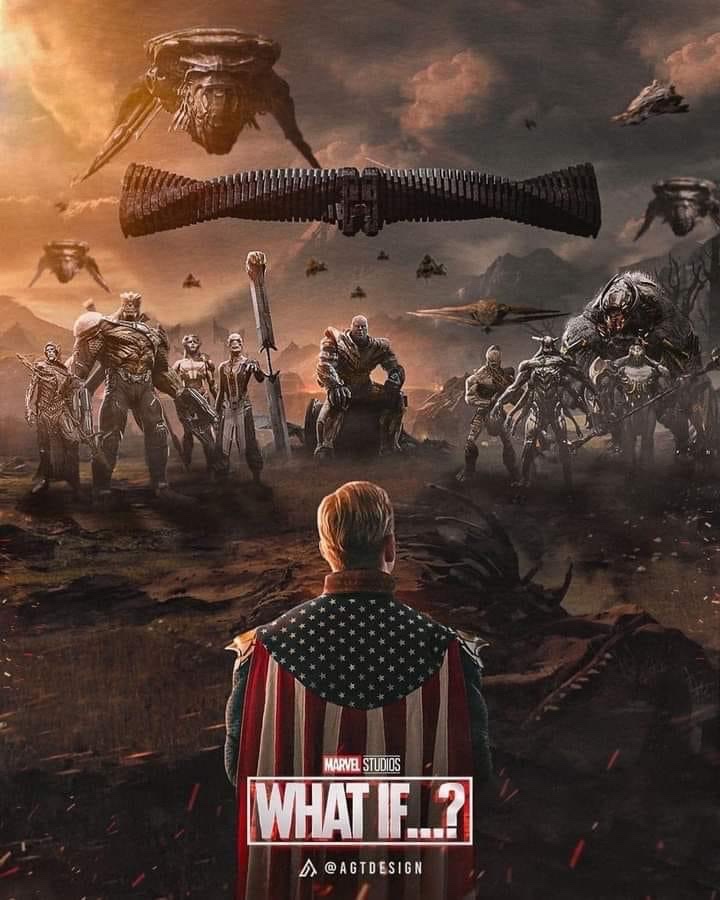 comicsexplained's tweet photo. Bro… https://t.co/HtoEjXXLaD