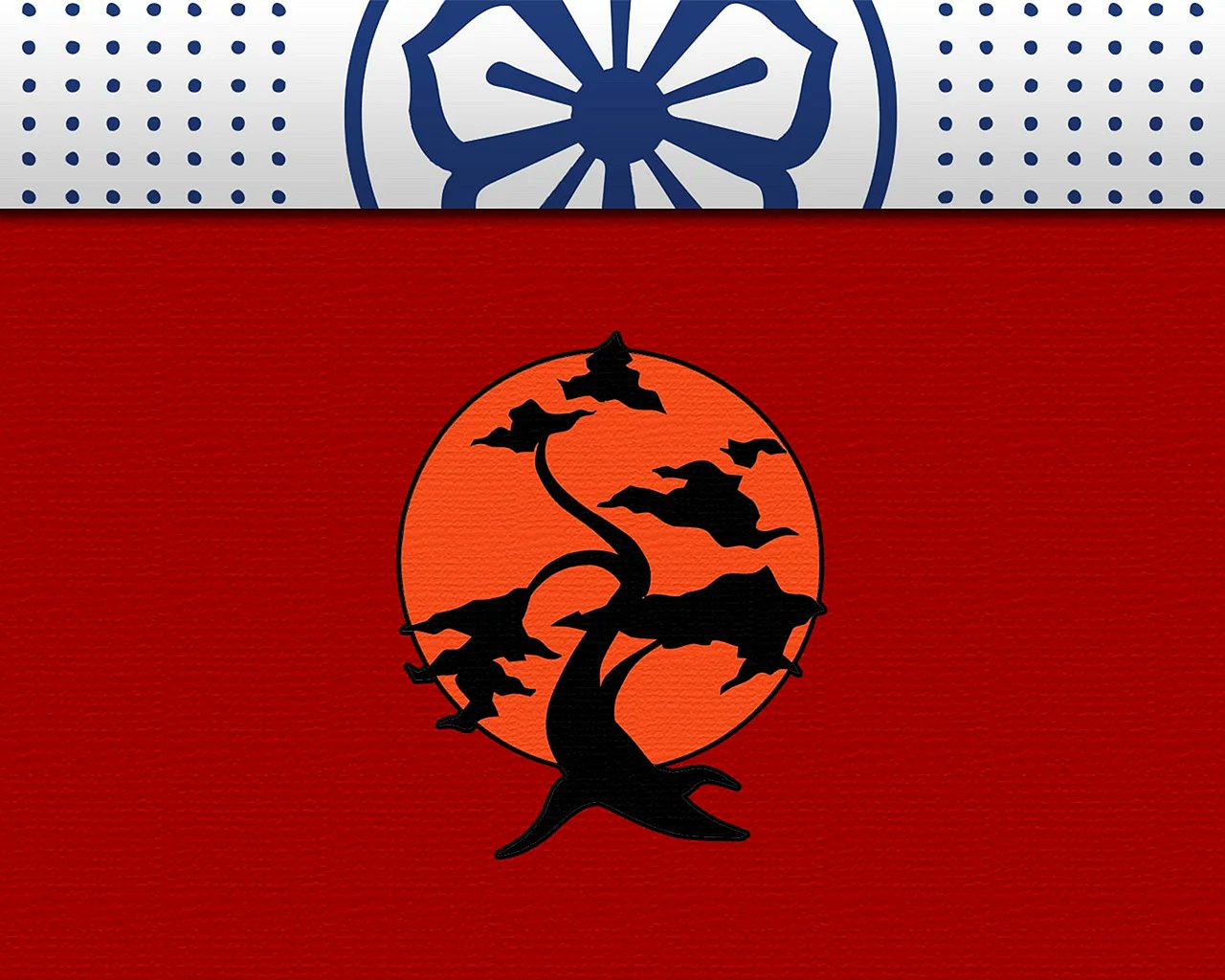 Miyagi Cobra Kai