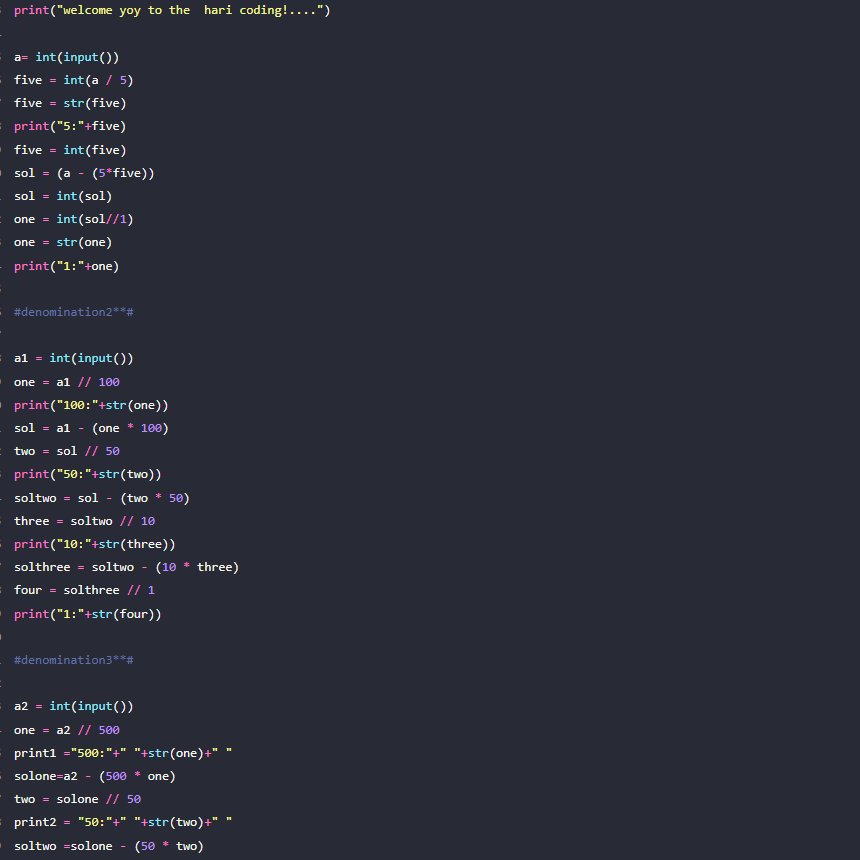 harryshari01's tweet photo. It's not a bug; it's an undocumented feature
#NxtWave #CCBP #HighPaidJobs #success #Career #Transformation #Industry4point0 #NxtWave #html #css #bootstrap #reactjs #python #coding #programming #learning #growth #project #flyhighchallenge #careerdevelopment https://t.co/w2qkprWwv0