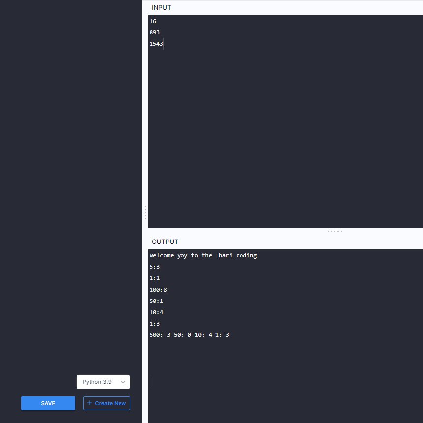 harryshari01's tweet photo. It's not a bug; it's an undocumented feature
#NxtWave #CCBP #HighPaidJobs #success #Career #Transformation #Industry4point0 #NxtWave #html #css #bootstrap #reactjs #python #coding #programming #learning #growth #project #flyhighchallenge #careerdevelopment https://t.co/w2qkprWwv0