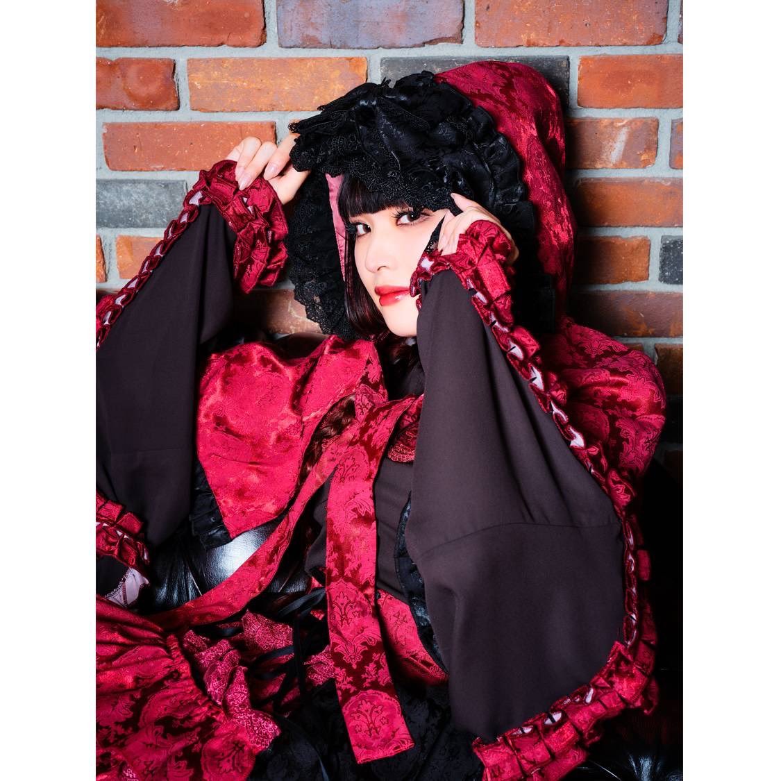 ATELIER-PIERROT on X: 