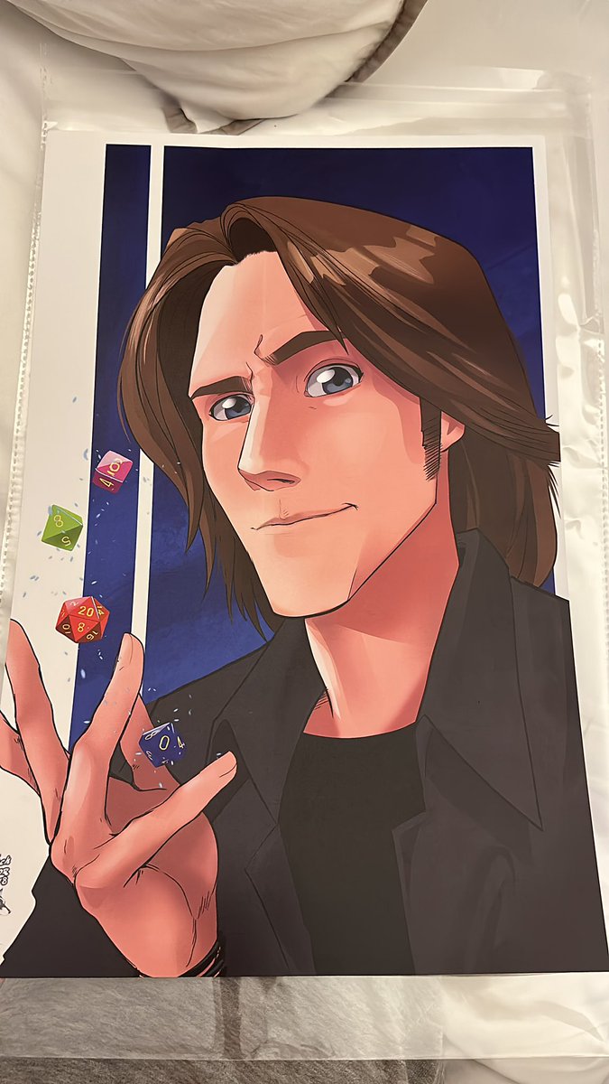 Meghan L🕓🩷🌈🙏 tweet media