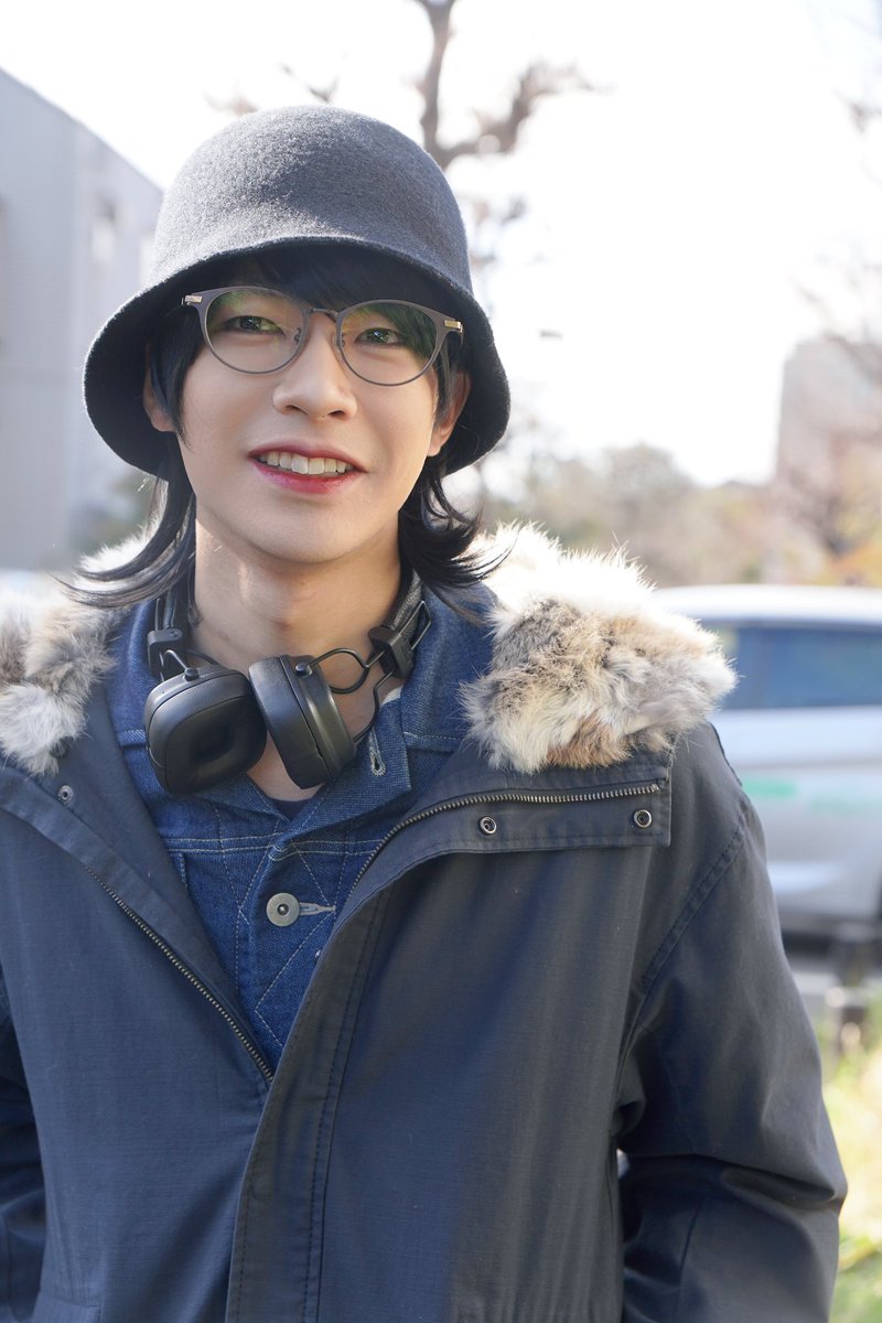 西村健太🤓けん (@ken_shinken1) / X
