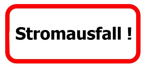 VOST_TeamMedien's tweet photo. ACHTUNG! #Stromausfall im Gebiet #FreiLaubersheim, #Hackenheim & #Winzenheim .Die Feuerwehrhäuser sind als Anlaufstelle zur Meldung von #Notfällen besetzt! Den #Notruf nur in Notfälle nutzen! Bitte teilen Sie diese Meldung! #Strom https://t.co/YIfdjva34S