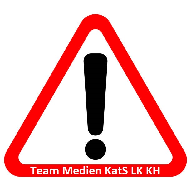 VOST_TeamMedien's tweet photo. ACHTUNG! #Stromausfall im Gebiet #FreiLaubersheim, #Hackenheim & #Winzenheim .Die Feuerwehrhäuser sind als Anlaufstelle zur Meldung von #Notfällen besetzt! Den #Notruf nur in Notfälle nutzen! Bitte teilen Sie diese Meldung! #Strom https://t.co/YIfdjva34S