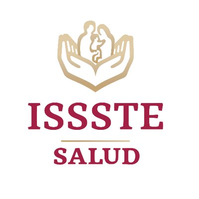 Alephbio's tweet photo. El ISSSTE dio contrato vía directa por $444, 141,830.37 “para llevar a cabo la construcción de la Clínica Hospital en la localidad de Palenque, Chiapas” a Irkon Holdings, de Nicolás Carrancedo Ocejo, empresario vinculado a paraísos fiscales en las Bahamas Leaks. https://t.co/mJ8a8FWdPf
