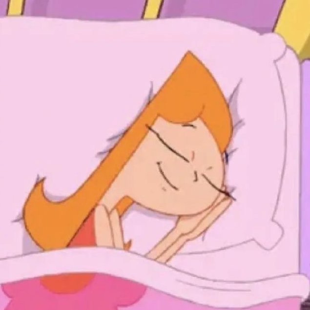 jesswylle's tweet image. amo dormir es como ignorar la realidad