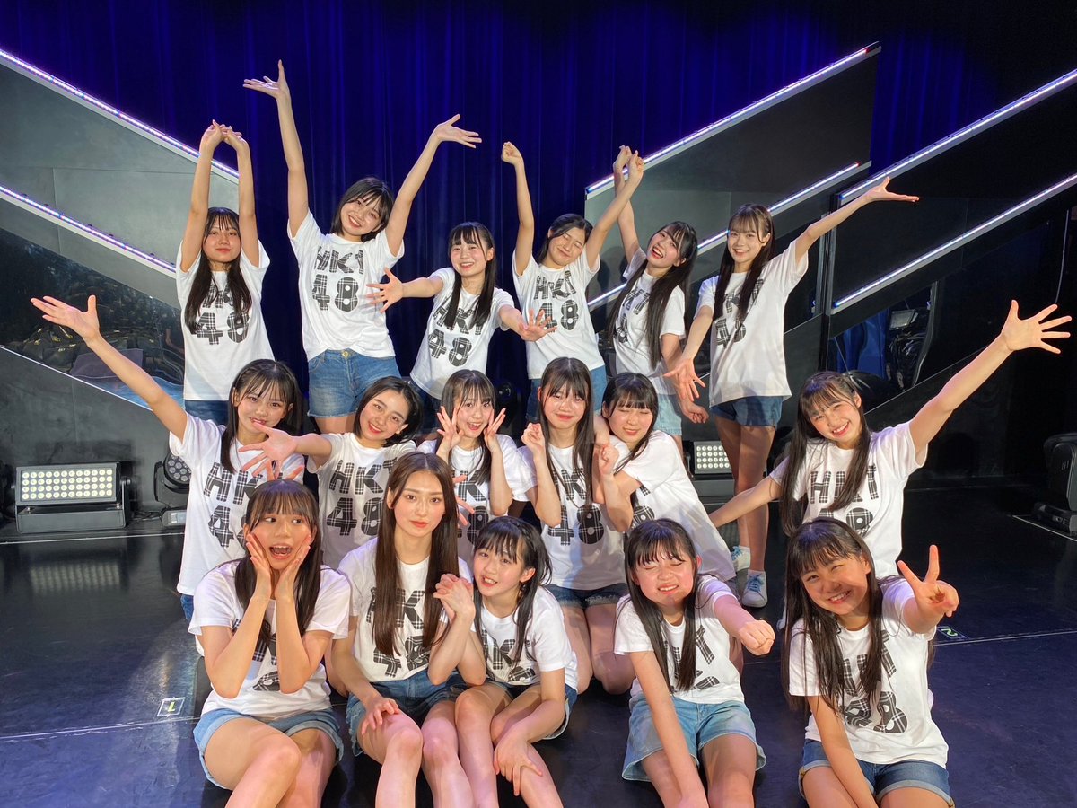 HKT48 関連生写真 98e9e2ded12dddcbba29d6b7fc283d