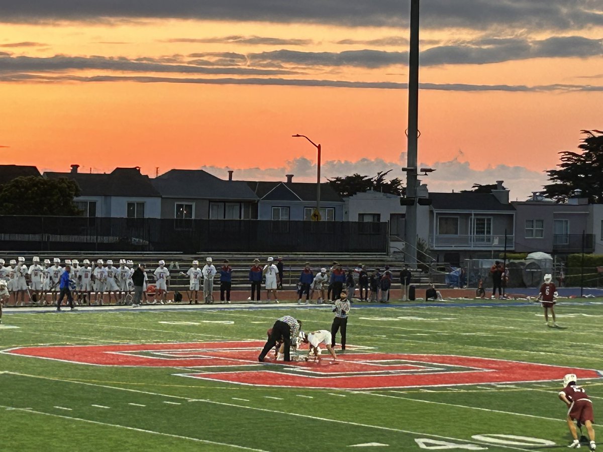 SI Scores tweet media